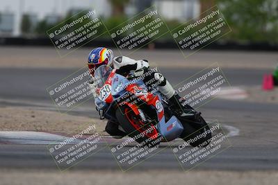 media/Apr-12-2025-CRA (Sat) [[f57db7448a]]/Qualifying/Qualifying 2/